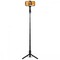 Фото - Трипод Proove Lite Shot 1060 мм Black (MPSC00000001) | click.ua