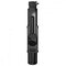 Фото - Трипод Proove Lite Shot 1060 мм Black (MPSC00000001) | click.ua