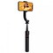Фото - Трипод Proove Lite Shot 1060 мм Black (MPSC00000001) | click.ua