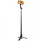 Фото - Трипод Proove Lite Shot 1060 мм Black (MPSC00000001) | click.ua