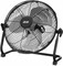 Фото - Вентилятор 2E PowerWind 30A (2E-IF30A) | click.ua