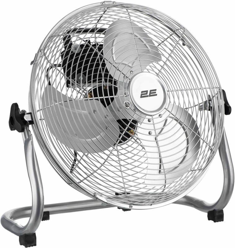 Вентилятор 2E PowerWind 30C (2E-IF30C)