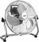 Фото - Вентилятор 2E PowerWind 30C (2E-IF30C) | click.ua
