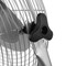 Фото - Вентилятор 2E PowerWind 30C (2E-IF30C) | click.ua