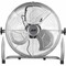 Фото - Вентилятор 2E PowerWind 30C (2E-IF30C) | click.ua