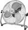 Фото - Вентилятор 2E PowerWind 35C (2E-IF35C) | click.ua