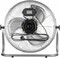 Фото - Вентилятор 2E PowerWind 45C (2E-IF45C) | click.ua