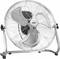 Фото - Вентилятор 2E PowerWind 45C (2E-IF45C) | click.ua