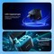 Фото - Заряднoe устройство Proove Compact Station 8pcs (4xAAA + 4xAA) Black (RBCS00000001) | click.ua