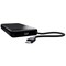 Фото - Универсальная мобильная батарея Trust Fiera 20000mAh 20W Black (25881) | click.ua