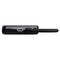 Фото - Универсальная мобильная батарея Trust Fiera 20000mAh 20W Black (25881) | click.ua