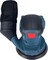 Фото - Шліфмашина Bosch Professional GEX 185-LI 18В без АКБ та ЗП (0.601.3A5.020) | click.ua