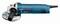 Фото - Шліфмашина Bosch Professional GWS 1400 (0.601.824.806) | click.ua