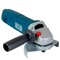 Фото - Шліфмашина Bosch Professional GWS 1400 (0.601.824.806) | click.ua