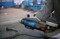 Фото - Шліфмашина Bosch Professional GWS 17-125 (0.601.7D0.200) | click.ua