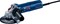Фото - Шліфмашина Bosch Professional GWS 9-125 (0.601.396.007) | click.ua