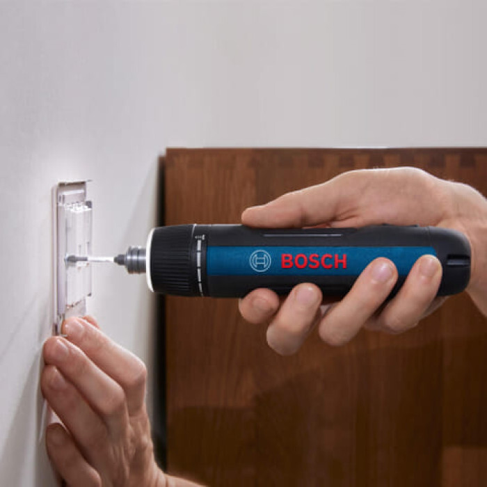 Викрутка Bosch Professional GO 3 (0.601.9H2.201)