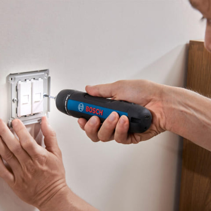 Викрутка Bosch Professional GO 3 (0.601.9H2.201)