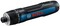 Фото - Викрутка Bosch Professional GO 3 (0.601.9H2.201) | click.ua