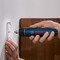 Фото - Викрутка Bosch Professional GO 3 (0.601.9H2.201) | click.ua