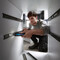 Фото - Викрутка Bosch Professional GO 3 (0.601.9H2.201) | click.ua