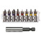 Фото - Викрутка Bosch Professional GO 3 (0.601.9H2.201) | click.ua