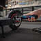 Фото - Викрутка Bosch Professional GO 3 (0.601.9H2.201) | click.ua