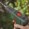 Фото - Дриль-шурупокрут Bosch EasyDrill 1200 (0.603.9D3.006) | click.ua