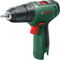 Фото - Дриль-шурупокрут Bosch EasyDrill 1200 (0.603.9D3.007) | click.ua