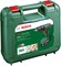 Фото - Дриль-шурупокрут Bosch EasyImpact 18V-40 18В (0.603.9D8.101) | click.ua