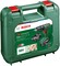 Фото - Дриль-шурупокрут Bosch EasyImpact 18V-40 18В (0.603.9D8.102) | click.ua