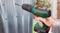 Фото - Дриль-шурупокрут Bosch EasyImpact 18V-40 18В (0.603.9D8.102) | click.ua