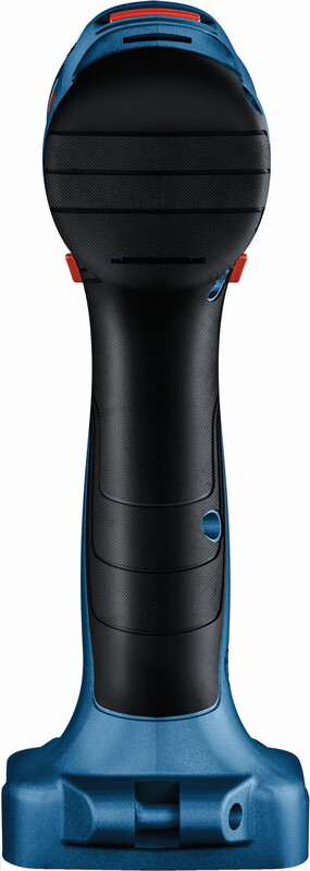 Дриль-шурупокрут Bosch Professional GSR 185-LI 18В (0.601.9K3.000)
