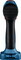 Фото - Дриль-шурупокрут Bosch Professional GSR 185-LI 18В (0.601.9K3.000) | click.ua
