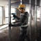 Фото - Дриль-шурупокрут Bosch Professional GSR 185-LI 18В (0.601.9K3.000) | click.ua