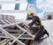 Фото - Дриль-шурупокрут Bosch Professional GSB 12V-30 12В (0.601.9G9.100) | click.ua