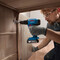 Фото - Дриль-шурупокрут Bosch Professional GSB 183-LI 18В (0.601.9K9.101) | click.ua