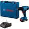 Фото - Дриль-шурупокрут Bosch Professional GSB 183-LI 18В (0.601.9K9.101) | click.ua