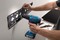 Фото - Дриль-шурупокрут Bosch Professional GSB 183-LI 18В (0.601.9K9.100) | click.ua