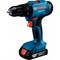 Фото - Дриль-шурупокрут Bosch Professional GSB 183-LI 18В (0.601.9K9.100) | click.ua