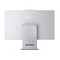 Фото - Моноблок Lenovo IdeaCentre AIO 27IRH9 (F0HM00W9UO) Cloud Grey | click.ua