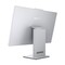 Фото - Моноблок Lenovo IdeaCentre AIO 27IRH9 (F0HM00W9UO) Cloud Grey | click.ua