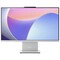 Фото - Моноблок Lenovo IdeaCentre AIO 27IRH9 (F0HM00W9UO) Cloud Grey | click.ua