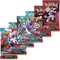 Фото - Колекційна карткова гра Pokemon: Cynthia`s Garchomp ex - Premium Collection | click.ua