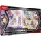 Фото - Колекційна карткова гра Pokemon: Cynthia`s Garchomp ex - Premium Collection | click.ua