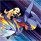 Фото - Колекційна карткова гра Pokemon: Cynthia`s Garchomp ex - Premium Collection | click.ua