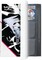 Фото - Колекційна карткова гра Pokemon: White Flare - Binder Collection SV10.5 | click.ua