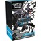 Фото - Коллекционная карточная игра Pokemon: Black Bolt Booster Bundle SV10.5 | click.ua