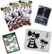 Фото - Колекційна карткова гра Pokemon: White Flare - Tech Sticker Collection SV10.5 | click.ua