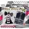 Фото - Колекційна карткова гра Pokemon: White Flare - Tech Sticker Collection SV10.5 | click.ua